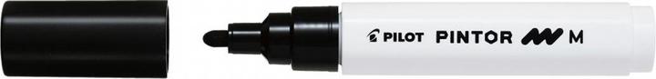 Image du produit Pilot Pintor moyen (Noir, 1.40 mm, 1 x)