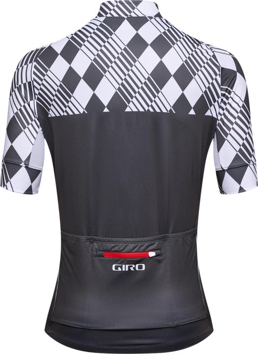 Produktbild Giro M Chrono Expert Jersey (L)