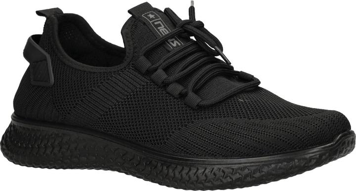 Produktbild Granna Schuhe Stoff (42)