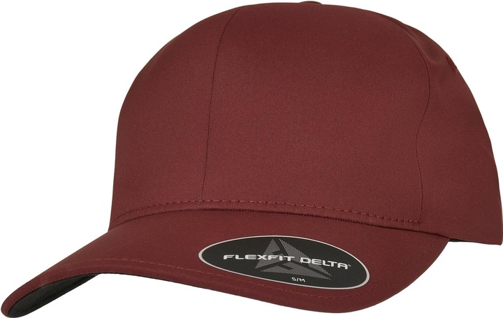 Produktbild Flexfit Delta (S/M)
