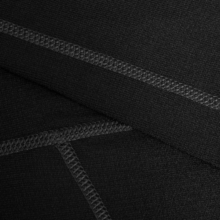 Actual product image Mammut Aenergy (XXL)