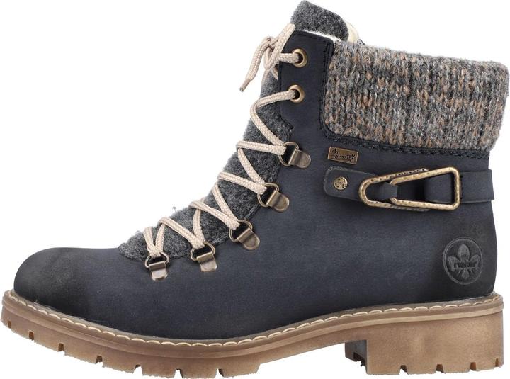 Produktbild Rieker Stiefel (42)