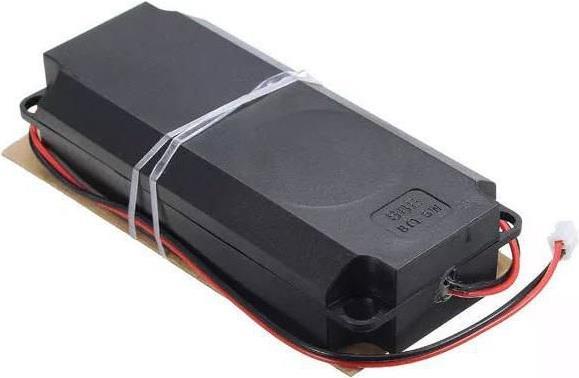 Actual product image G.T. Power Car Sounds/Light Simulated System