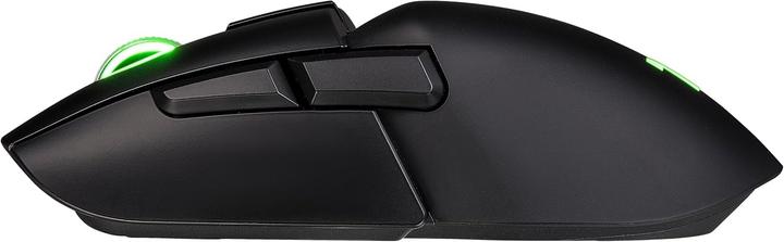 Actual product image Thermaltake Argent M5 Wireless RGB Gaming Mouse (Wireless)