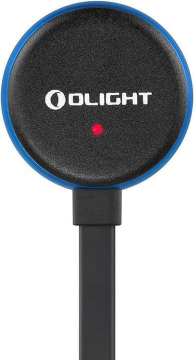Image du produit Olight Chargeur magnétique MCC II