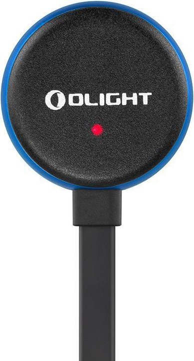 Produktbild Olight MCC II Magnetisches Ladegerät