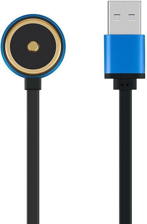 Produktbild Olight MCC II Magnetisches Ladegerät