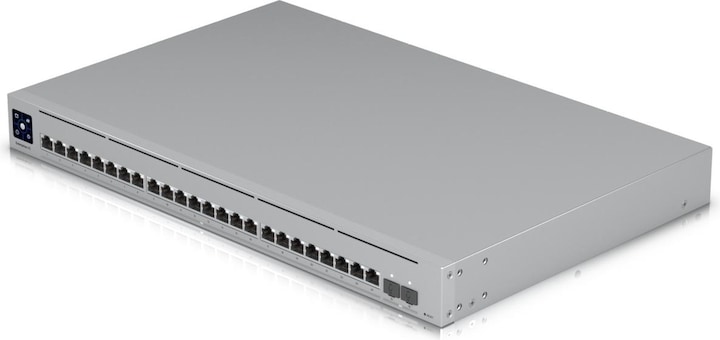 Produktbild Ubiquiti Enterprise XG (26 Ports)