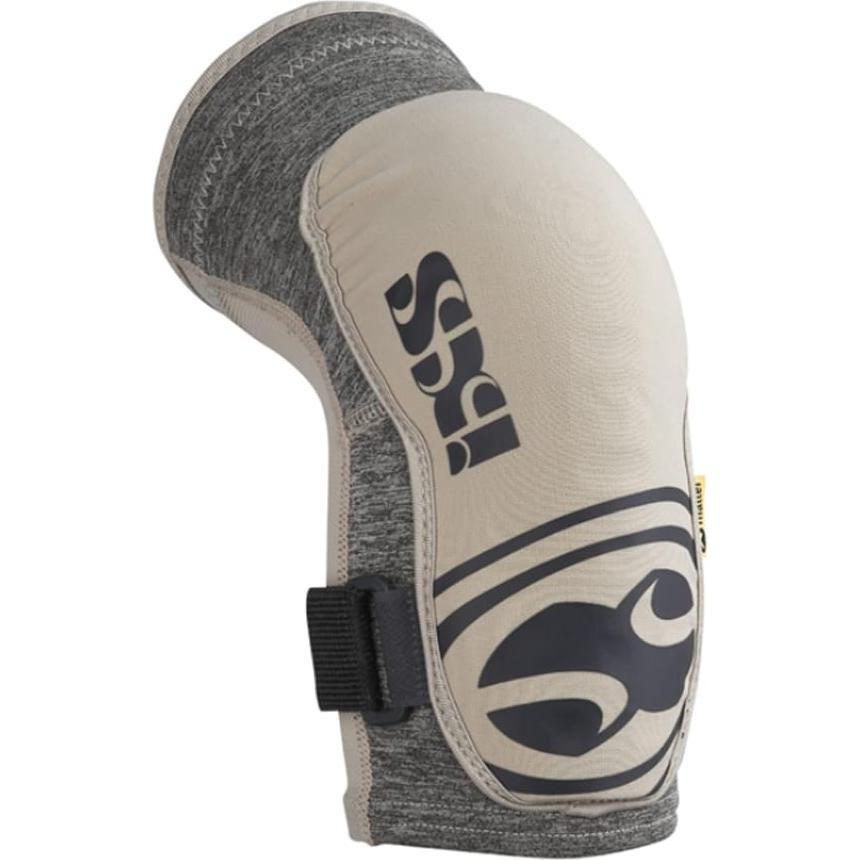 iXS, Protektoren, (M, Ellbogenschoner, Paar)