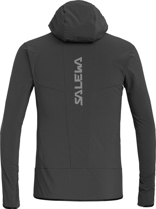 Immagine prodotto Salewa Giacca con cappuccio Puez 2 Durastretch (S)