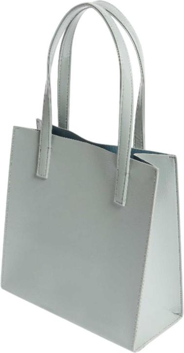 Produktbild Ted Baker Crinion Crinkle Small Icon Bag