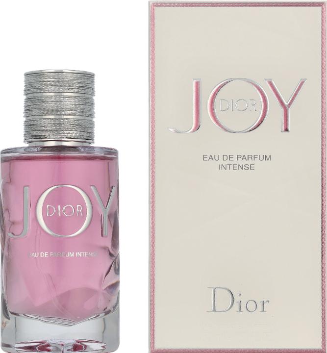 Image du produit Dior Joy Intense (Eau de parfum, 50 ml)