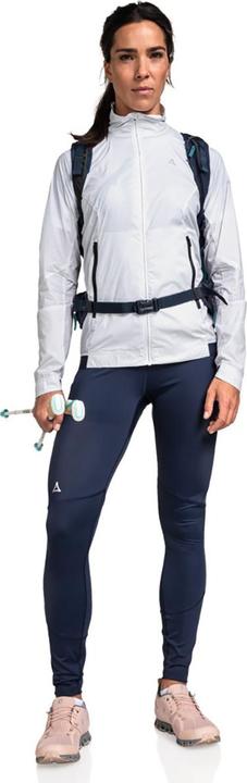 Actual product image Schöffel Jacket Bygstad (36)