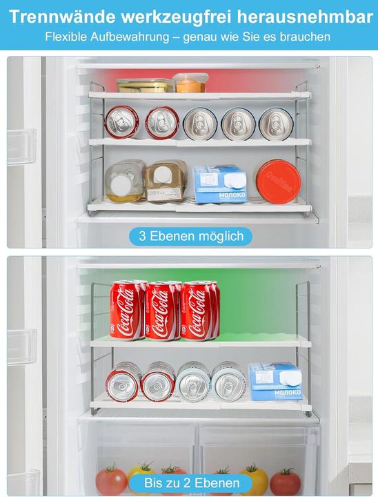 Produktbild Mepure Flaschenregal