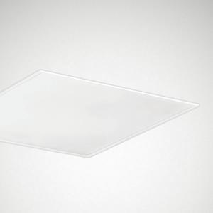 Produktbild Trilux LED-Reinraumleuchte (3000 lm)