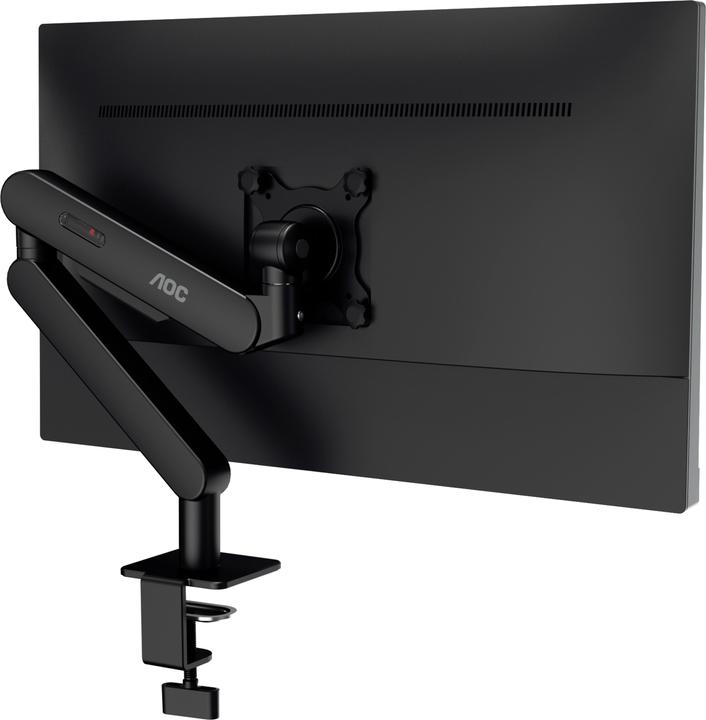 Actual product image AOC AM400B (Table, 34")