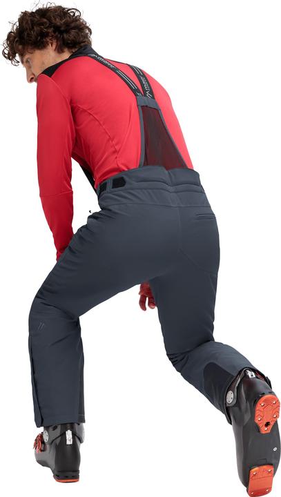 Immagine prodotto Maier Sports Anton (29, 3XL)