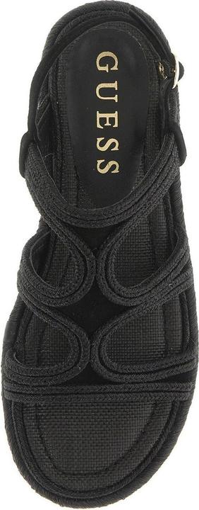 Produktbild Guess Kalore (36)