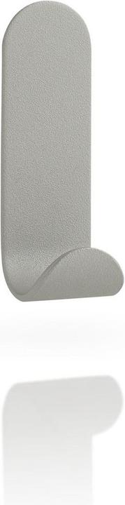 Produktbild Zone Denmark Wandhaken