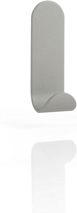 Produktbild Zone Denmark Wandhaken