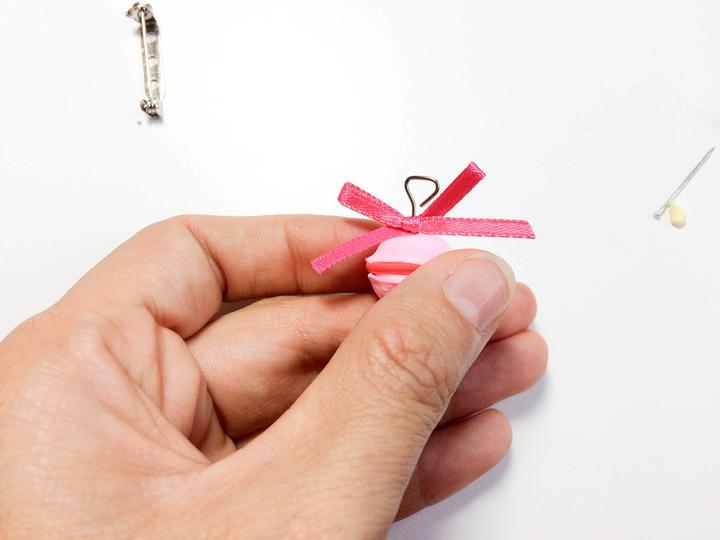 Produktbild Sycomore Schmuck Feinkost