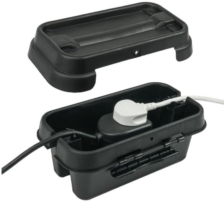 Produktbild Dri-Box 200