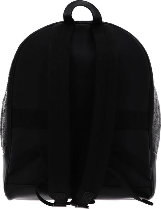 Image du produit Guess Escape Compact Backpack