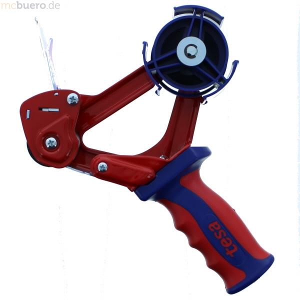 Immagine prodotto tesa Distributore manuale Tesapack 6400 COMFORT