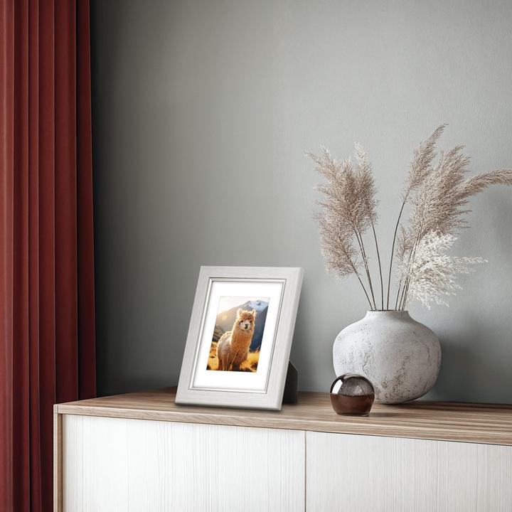 Image du produit Hama Lima (9 x 13 cm)