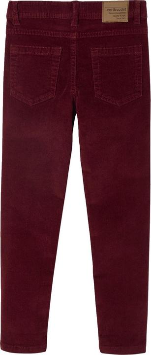 Produktbild Vertbaudet Hose (116)