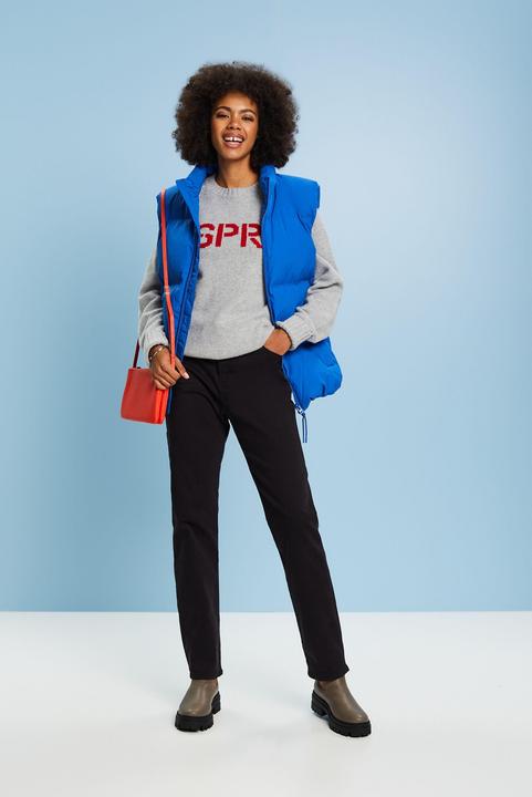 Produktbild Esprit jogginghose iconic