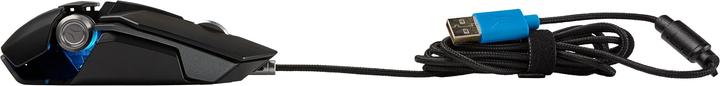 Produktbild Medion Erazer X81666 (Kabelgebunden)