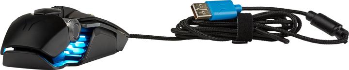 Produktbild Medion Erazer X81666 (Kabelgebunden)