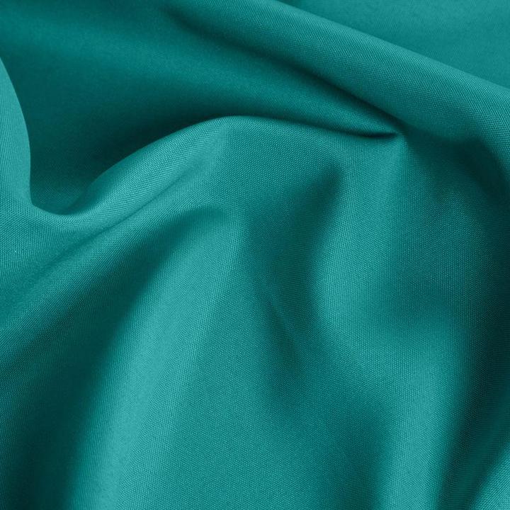 Produktbild Eurofirany Night curtain RITA made of smooth fabric, 140X250 cm loops (140 x 250 cm)