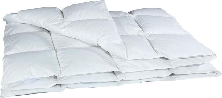 Albis Arven (900 g, 160 x 210 cm)