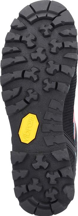 Actual product image CMP Campagnolo Moon Low WP (39)