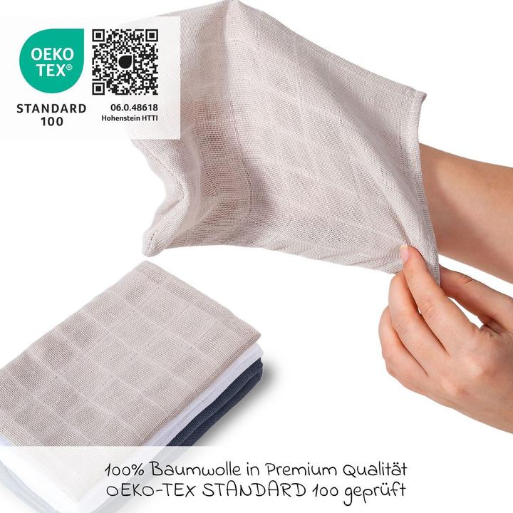 Produktbild Fillikid Badewannensitze & Badehilfen Badewannensitz Wal in ergonomischem Design