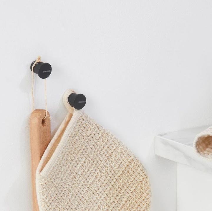 Produktbild Brabantia Haken Mindset Set