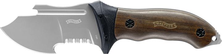 Immagine prodotto Walther Ftk (11 cm)