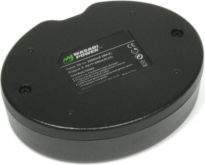 Bracelet Perles Howlite, Turquoise Et Lave – Taille Sur Mesure, Sans Fermoir, Naturel