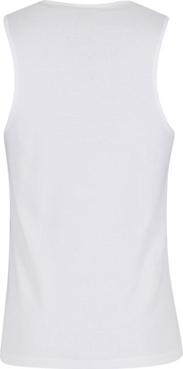 Produktbild Urban Classics Ribbed Undershirt 2-Pack - 195343 (L)