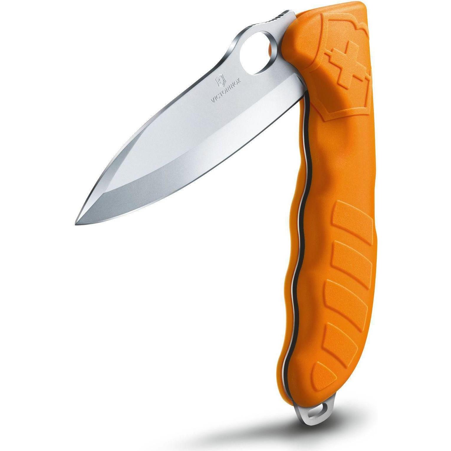 Thumbnail - Victorinox, Mehrzweckmesser, Hunter Pro (9.60 cm)