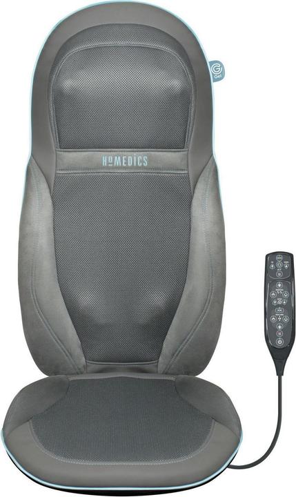Produktbild Homedics Sitzauflage