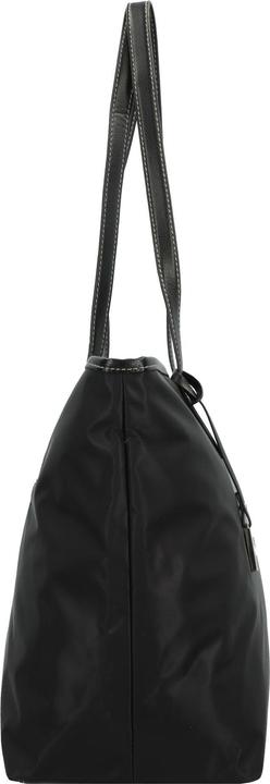 Produktbild Picard Shopper Sonja (15 l)