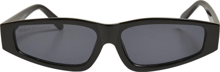 Image du produit Urban Classics Sunglasses Lefkada 2-Pack
