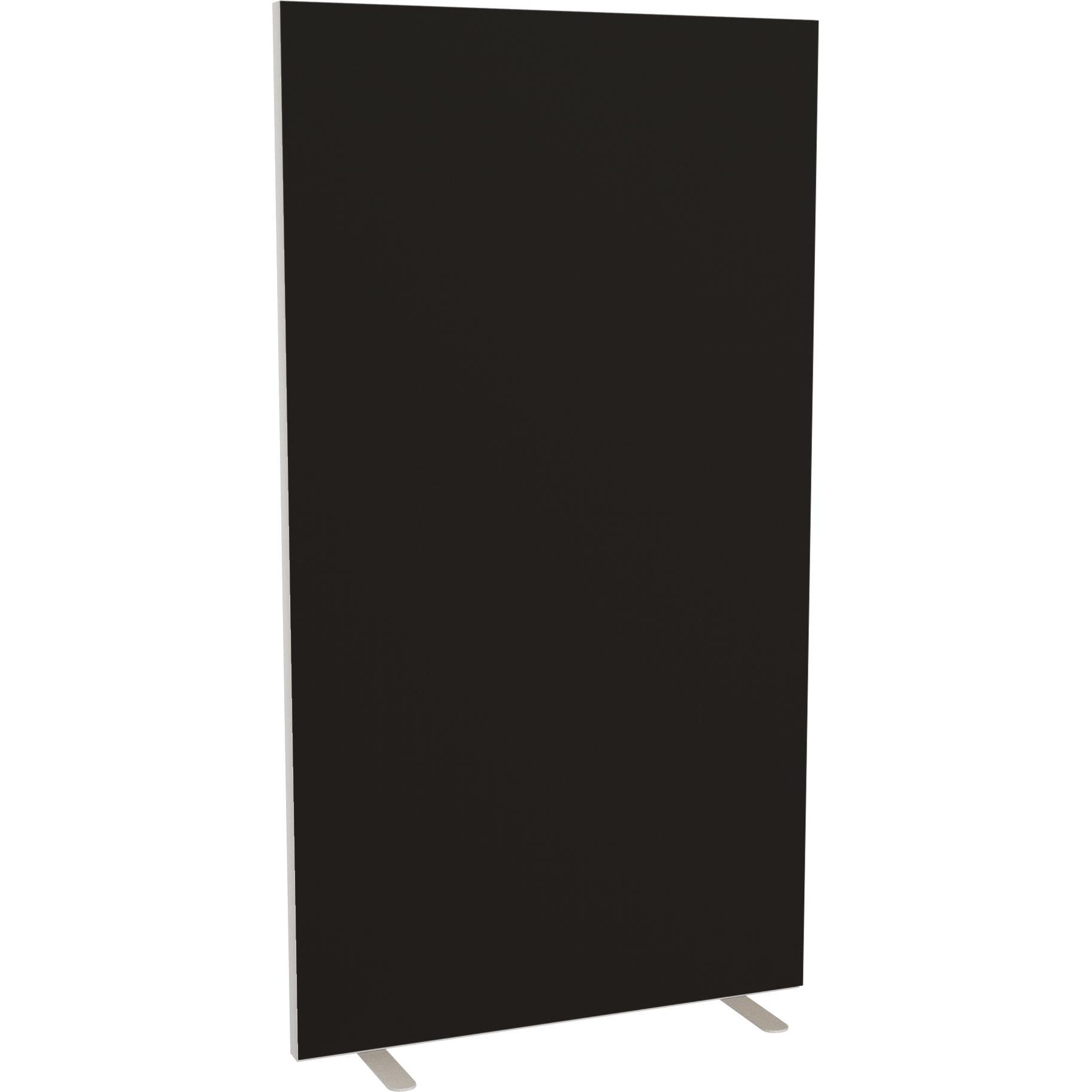 Paperflow, Scheidingswand, Scheidingswand (94 x 174 cm)