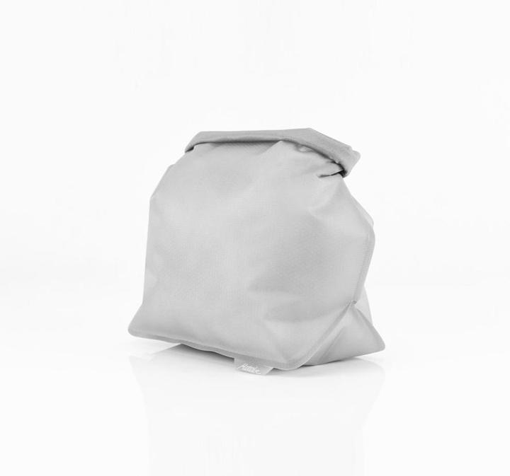 Immagine prodotto Matador FlatPak impermeabile per la toilette (2 l)