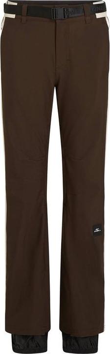 Immagine prodotto O'Neill FWC'Cruz DUO SNOW PANTS (S)