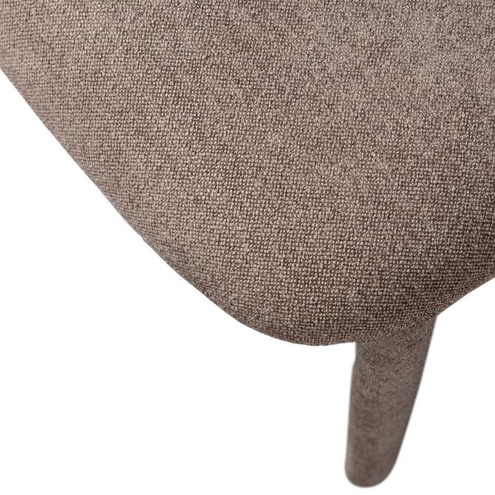 Actual product image Woood Esszimmerstuhl