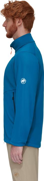 Produktbild Mammut Ultimate VII SO Jacket (S)